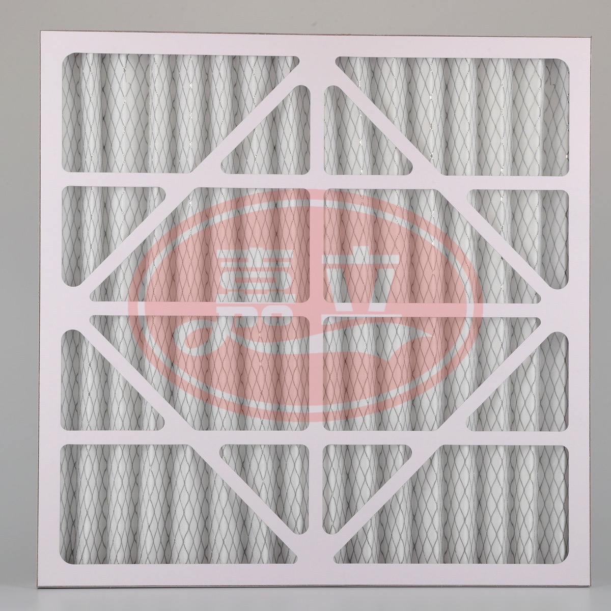 新沂纸框过滤器